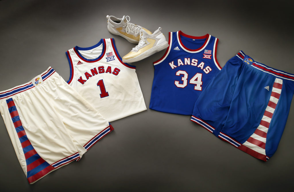 WEBLEAD_MBB_Uniforms_02152016-